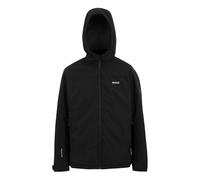 Chaqueta impermeable y aislante Regatta Caspen XL