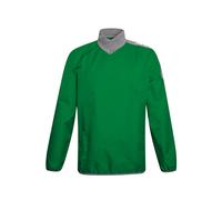 Chaqueta infantil Acerbis Atlantis 2 pro 11/12