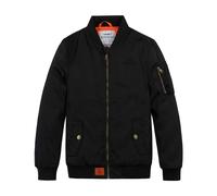 Chaqueta infantil Bombers 4 ans