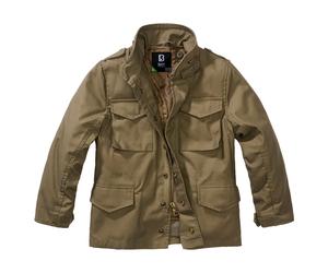 Chaqueta infantil Brandit M65 Classic 7/8 ans