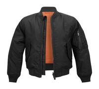 Chaqueta infantil Brandit MA1 15/16
