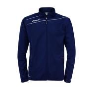 Chaqueta infantil Classic STREAM 3.0 Uhlsport 12 años