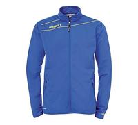 Chaqueta infantil Classic STREAM 3.0 Uhlsport 6 años