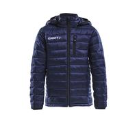 Chaqueta infantil Craft isolate 6/8 ans Unisex