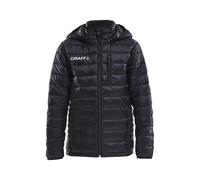 Chaqueta infantil Craft isolate 8/10 ans Unisex