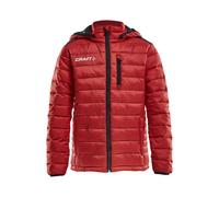 Chaqueta infantil Craft isolate 8/10 ans Unisex