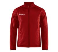 Chaqueta infantil Craft warm 10/12 ans Unisex