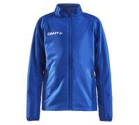 Chaqueta infantil Craft warm 10/12 ans Unisex