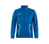 Chaqueta infantil Craft warm club 6/8 ans Unisex