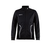 Chaqueta infantil Craft warm club 8/10 ans Unisex