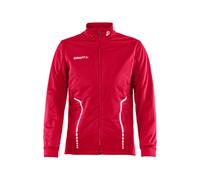 Chaqueta infantil Craft warm club 8/10 ans Unisex