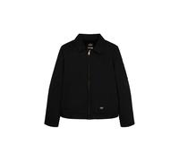 Chaqueta infantil Dickies Eisenhower 14/15 ans