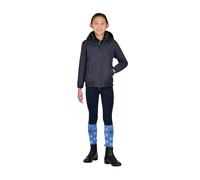 Chaqueta infantil Dublin Trinity 10 años