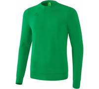 Chaqueta infantil Erima Basic 8 años
