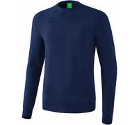 Chaqueta infantil Erima Basic 8 ans Unisex