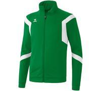 Chaqueta infantil Erima Classic Team 12 años