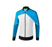 Chaqueta infantil Erima Premium One 2.0 8 ans Male