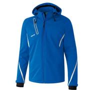 Chaqueta infantil Erima softshell fonction 8 ans Male