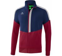 Chaqueta infantil Erima Worker Squad 8 años