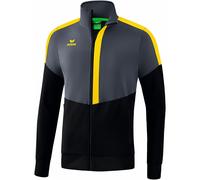 Chaqueta infantil Erima Worker Squad 8 años