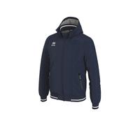 Chaqueta infantil Errea fuji 3.0 11/12
