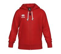 Chaqueta infantil Errea jacob 7/8 años