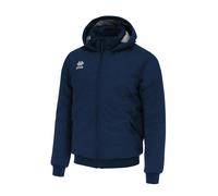 Chaqueta infantil Errea Niamh YXS