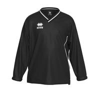 Chaqueta infantil Errea ottawa 3.0 11/12