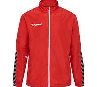 Chaqueta infantil Hummel hmlAUTHENTIC Micro 6 años