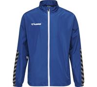 Chaqueta infantil Hummel hmlAUTHENTIC Micro 6 años