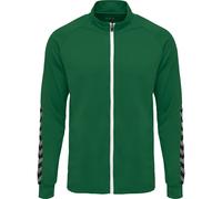 Chaqueta infantil Hummel hmlAUTHENTIC Poly 16 años