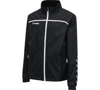Chaqueta infantil Hummel hmlAUTHENTIC Training 6 años