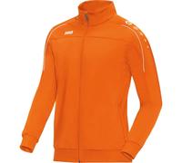 Chaqueta infantil Jako polyester Classico 13/14 ans