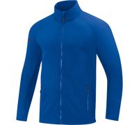 Chaqueta infantil Jako softshell Team 9/10 años