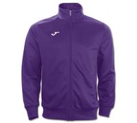 Chaqueta infantil Joma Gala 14 años