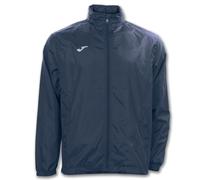 Chaqueta infantil Joma Iris 12 ans Male