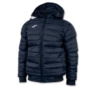 Chaqueta infantil Joma Urban bomber 14 años
