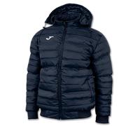Chaqueta infantil Joma Urban bomber 14 ans