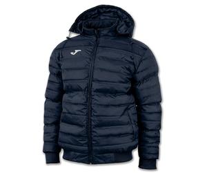Chaqueta infantil Joma Urban bomber 14 ans