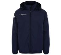 Chaqueta infantil Kappa Martio 14 ans