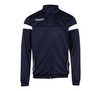Chaqueta infantil Kappa Vacone 10 años