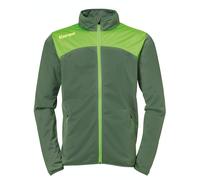 Chaqueta infantil Kempa 2.0 Poly 6 años