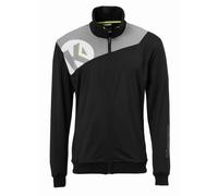 Chaqueta infantil Kempa Core 2.0 6 años