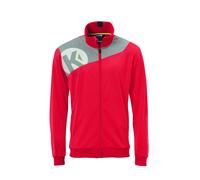 Chaqueta infantil Kempa Core 2.0 6 años