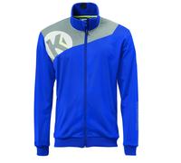 Chaqueta infantil Kempa Core 2.0 6 años