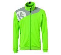 Chaqueta infantil Kempa Core 2.0 8 años