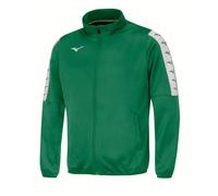 Chaqueta infantil Mizuno Nara Track 8 ans Unisex
