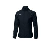 Chaqueta infantil Mizuno Osaka Wind 6 ans Unisex