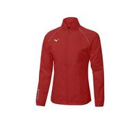 Chaqueta infantil Mizuno Osaka Wind 8 ans Unisex