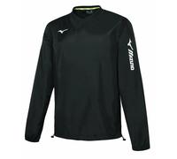 Chaqueta infantil Mizuno Sendai Trad 8 ans Unisex
